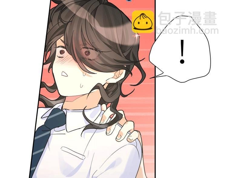 后续看点预告来袭！