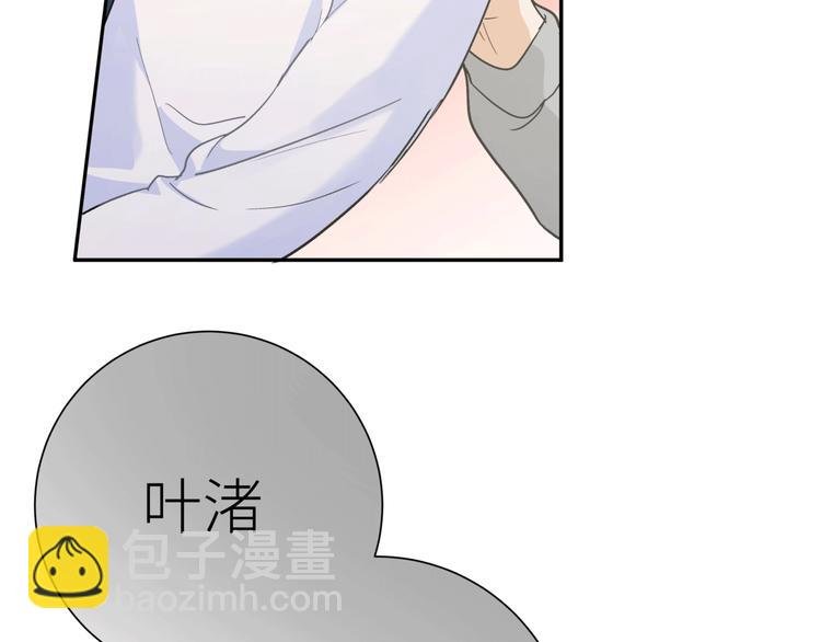 后续看点预告来袭！