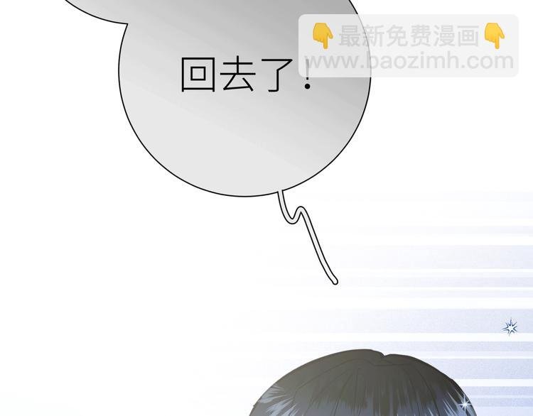 后续看点预告来袭！