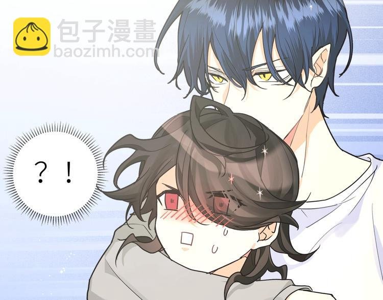 后续看点预告来袭！
