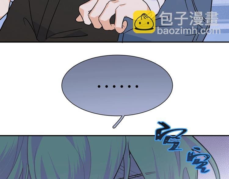 后续看点预告来袭！