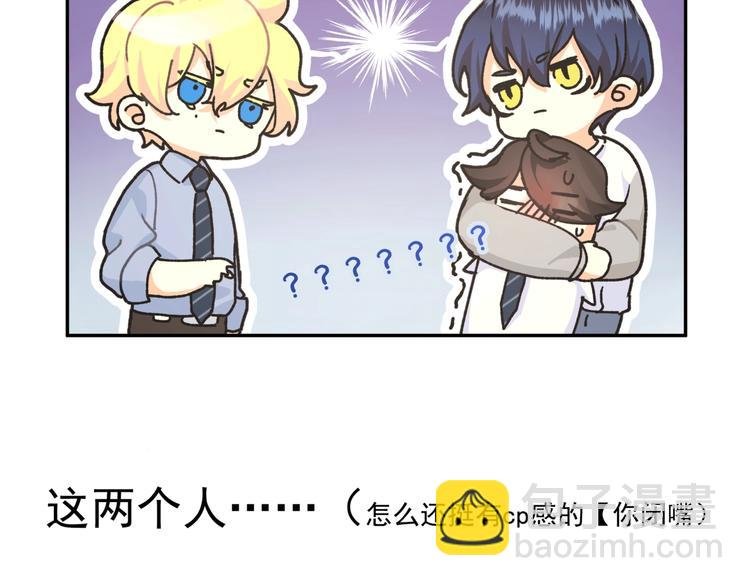 后续看点预告来袭！