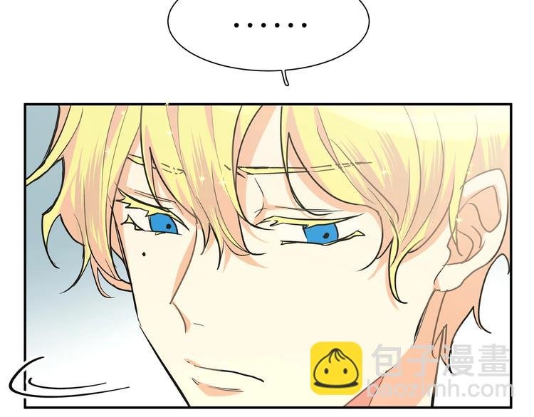 第11话 我该选谁？
