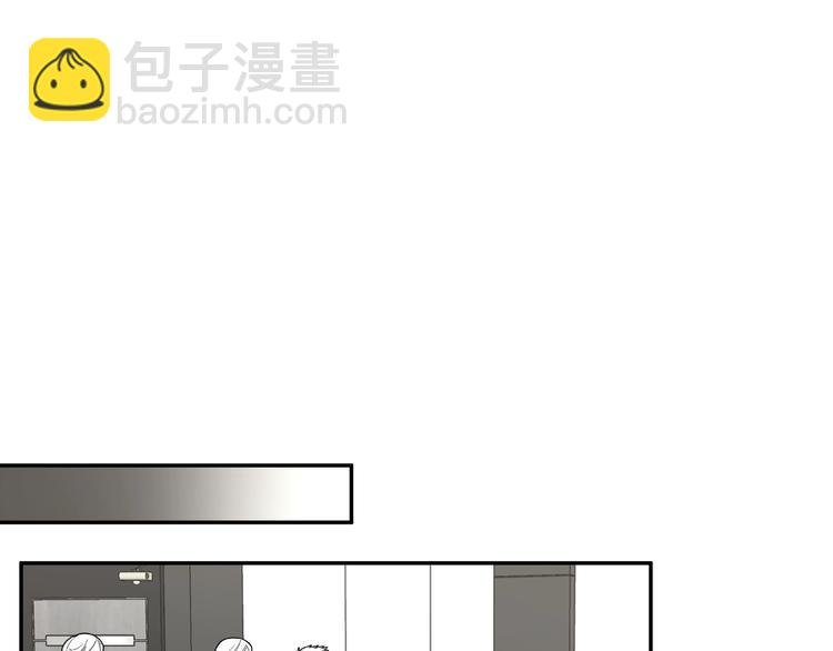 第11话 我该选谁？