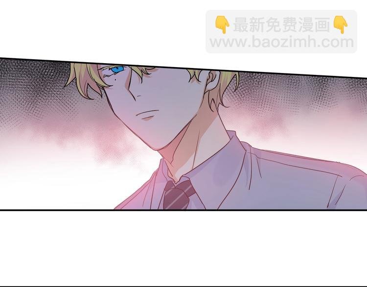 第11话 我该选谁？