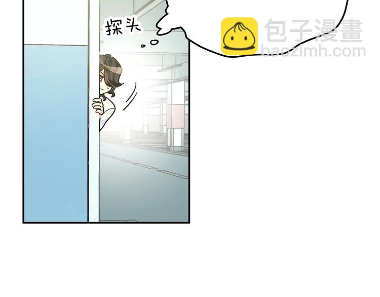 第11话 我该选谁？