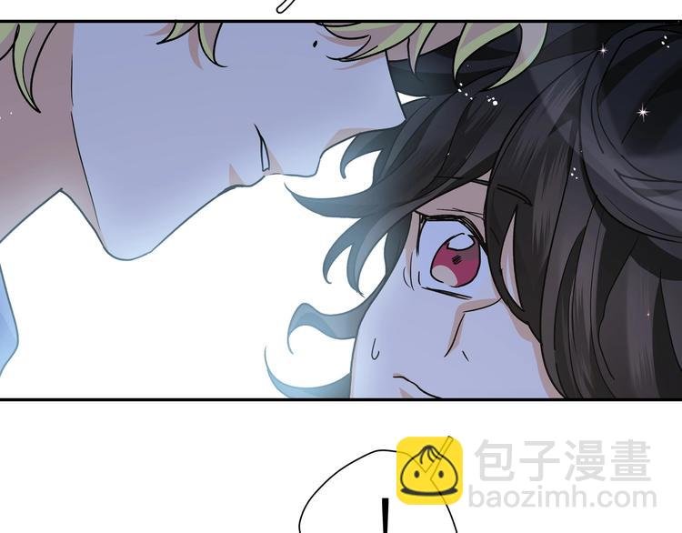 第11话 我该选谁？