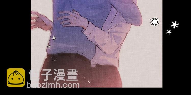 第15话 你会讨厌我吗？