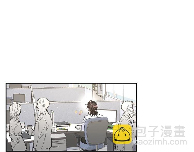 第18话 你在想什么？