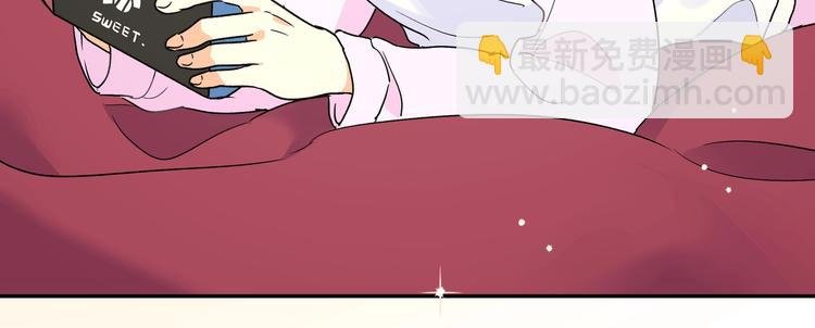 第18话 你在想什么？