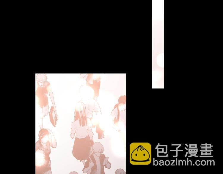 第21话 凭什么是你让步