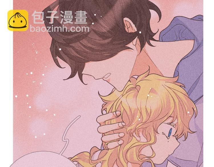 第29话 误会解开？