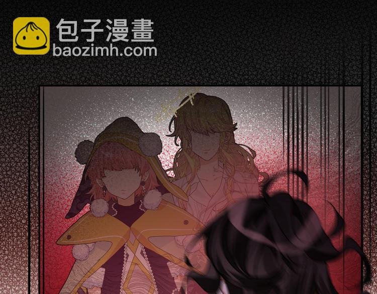第30话 欢迎来到天堂
