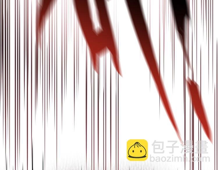 第30话 欢迎来到天堂