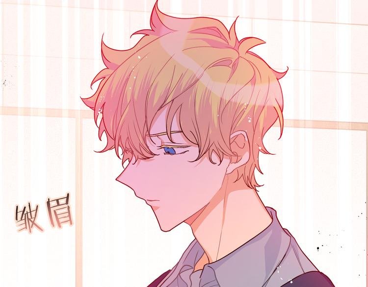 第30话 欢迎来到天堂