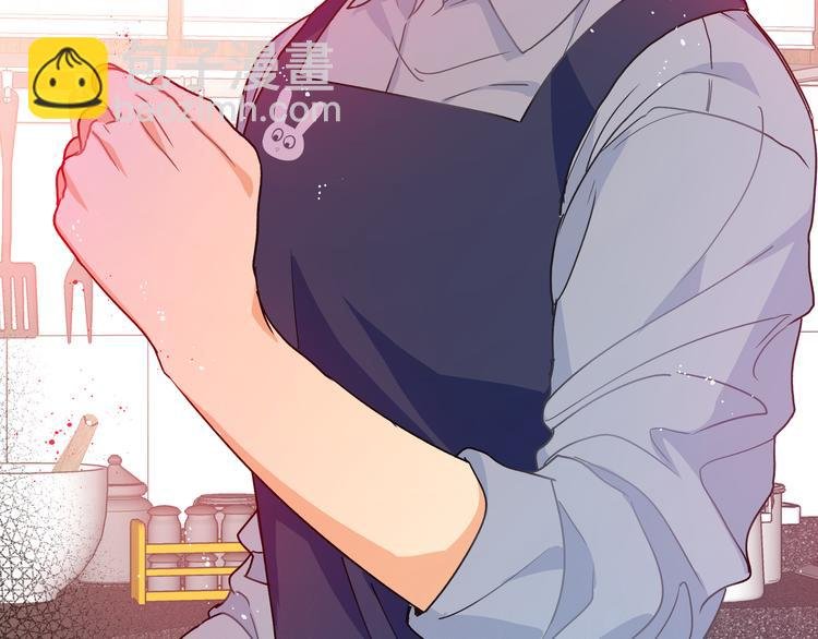 第30话 欢迎来到天堂