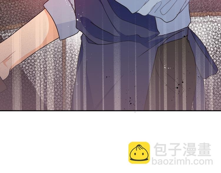 第30话 欢迎来到天堂