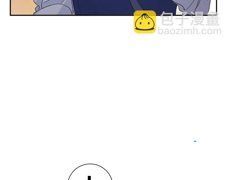 第30话 欢迎来到天堂