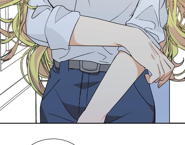 第30话 欢迎来到天堂