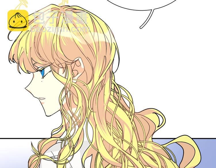 第30话 欢迎来到天堂