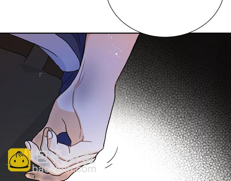 第30话 欢迎来到天堂