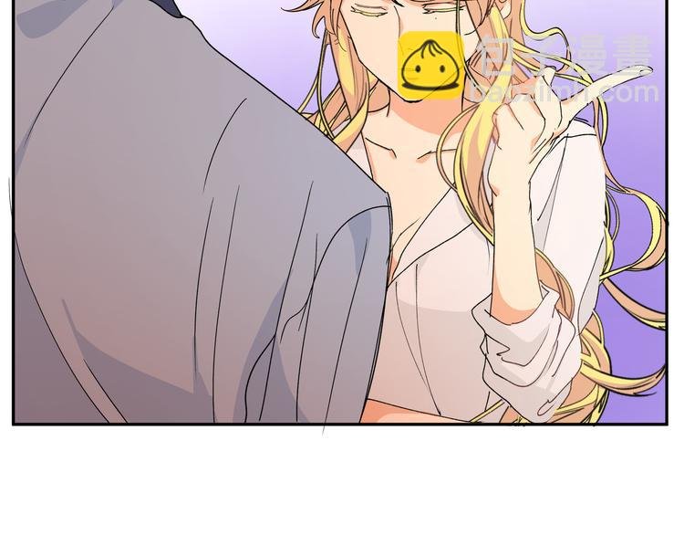 第30话 欢迎来到天堂