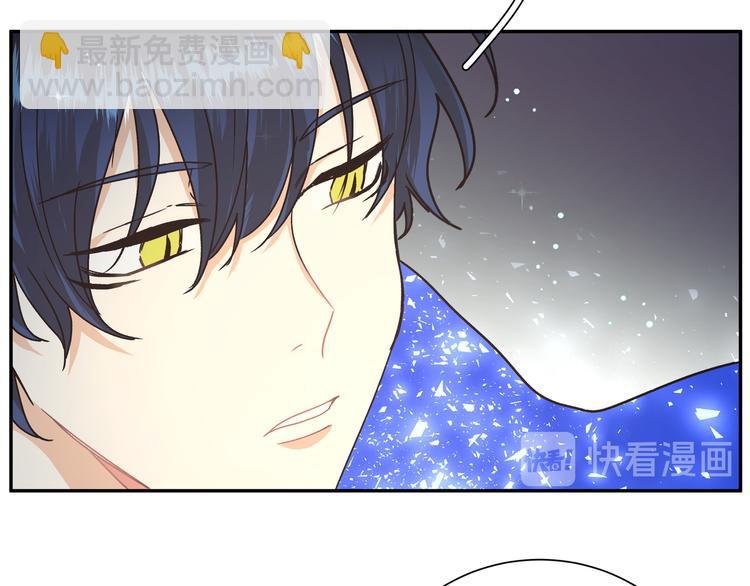 第31话 天使发现疑点