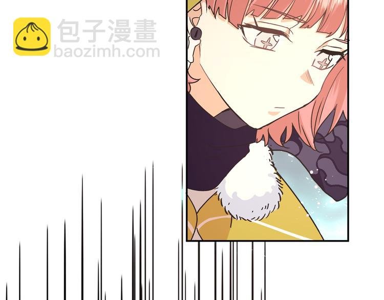 第31话 天使发现疑点