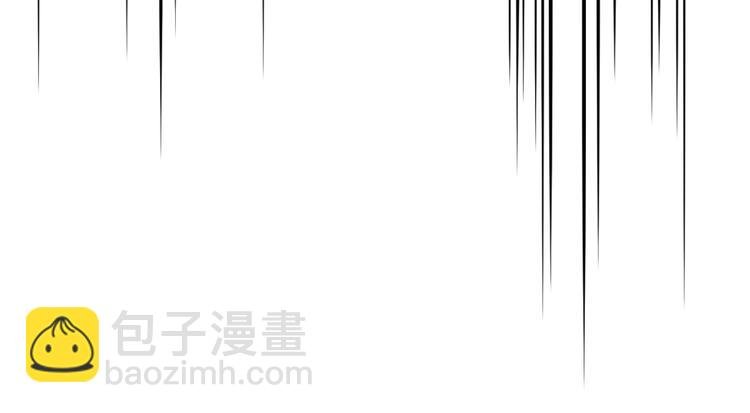 第31话 天使发现疑点