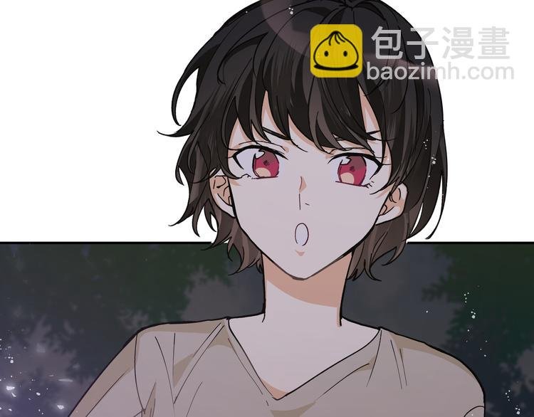 第31话 天使发现疑点