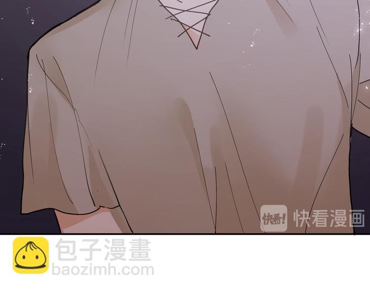 第31话 天使发现疑点