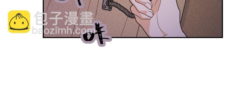 第31话 天使发现疑点