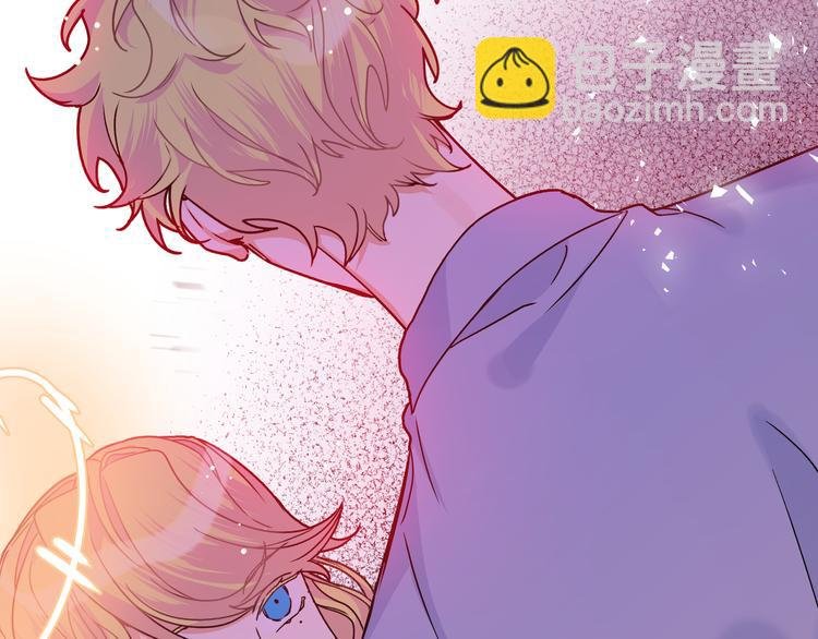 第32话 琦琦在哪里？