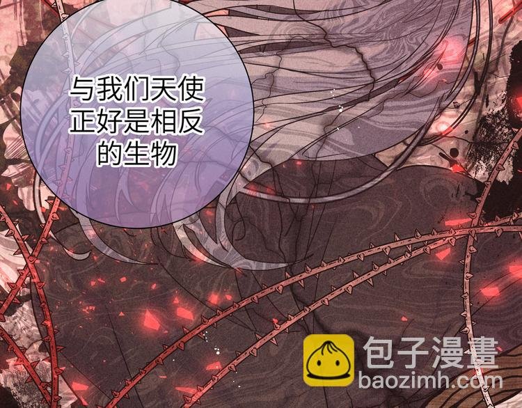 第32话 琦琦在哪里？