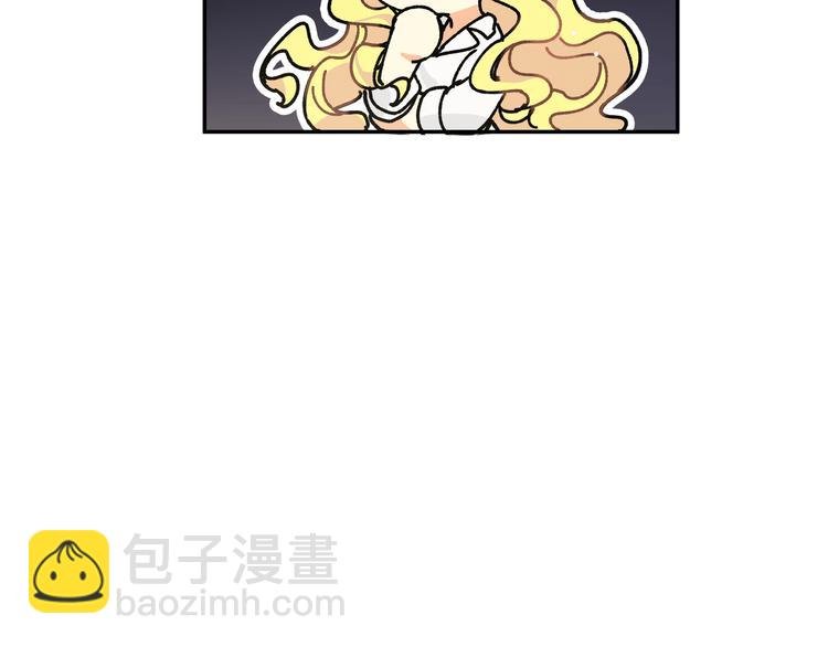 第32话 琦琦在哪里？