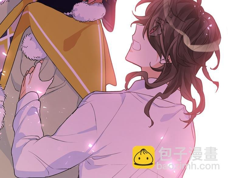 第33话 寻找琦琦