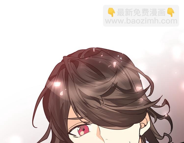 第33话 寻找琦琦