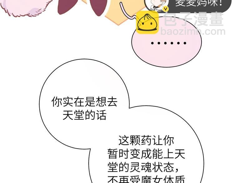 第33话 寻找琦琦