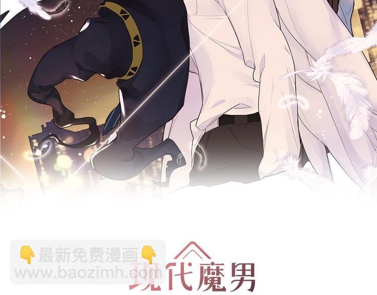 第35话 我也想要和你一起生活