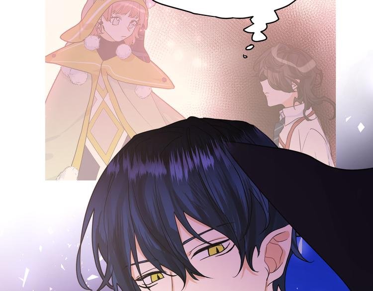 第35话 我也想要和你一起生活
