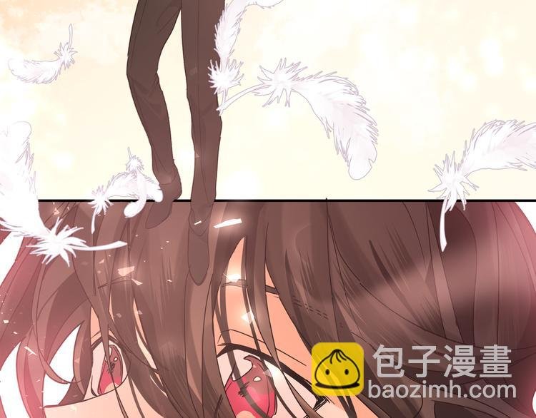 第35话 我也想要和你一起生活