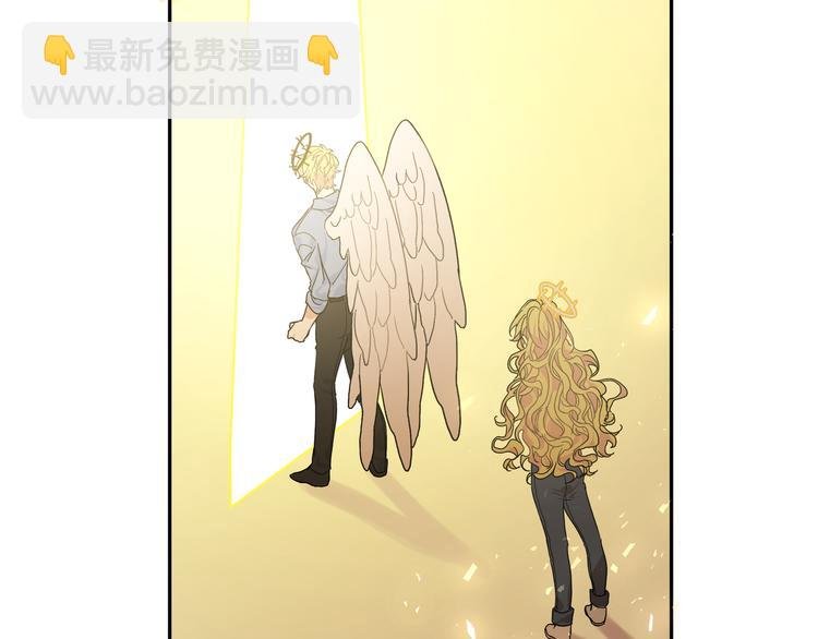 第37话 龙男的追问