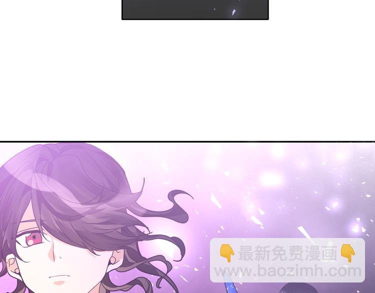 第37话 龙男的追问
