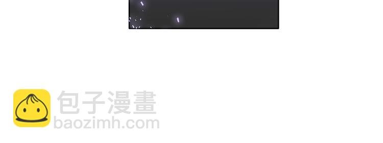 第37话 龙男的追问