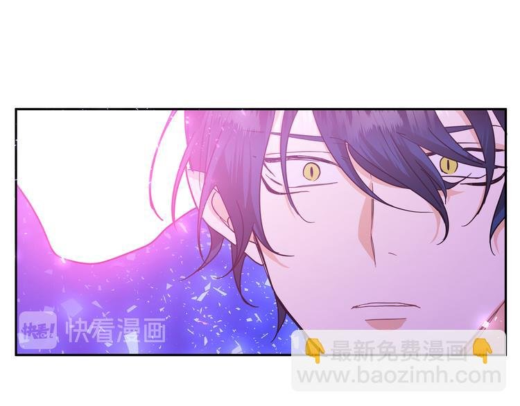 第37话 龙男的追问