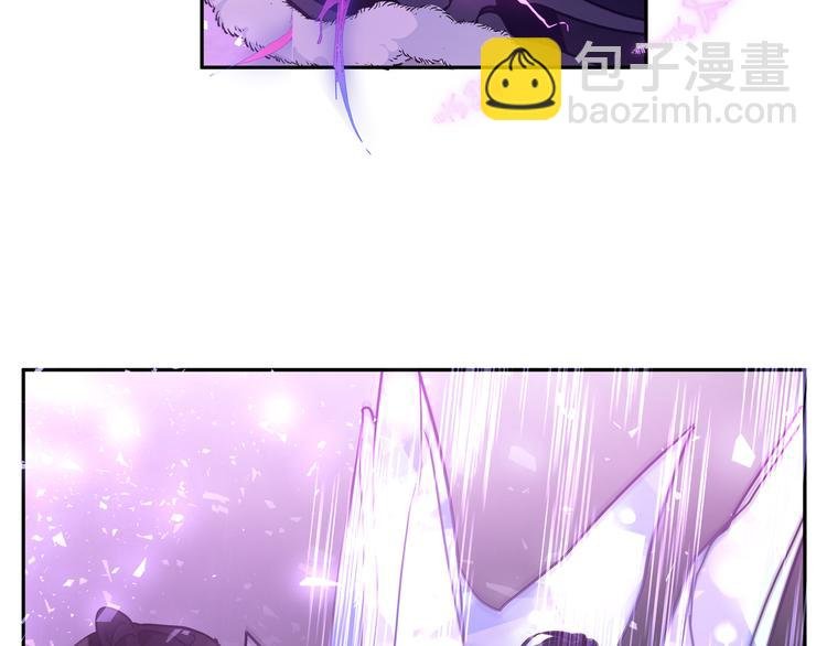 第37话 龙男的追问