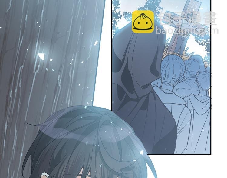 第37话 龙男的追问