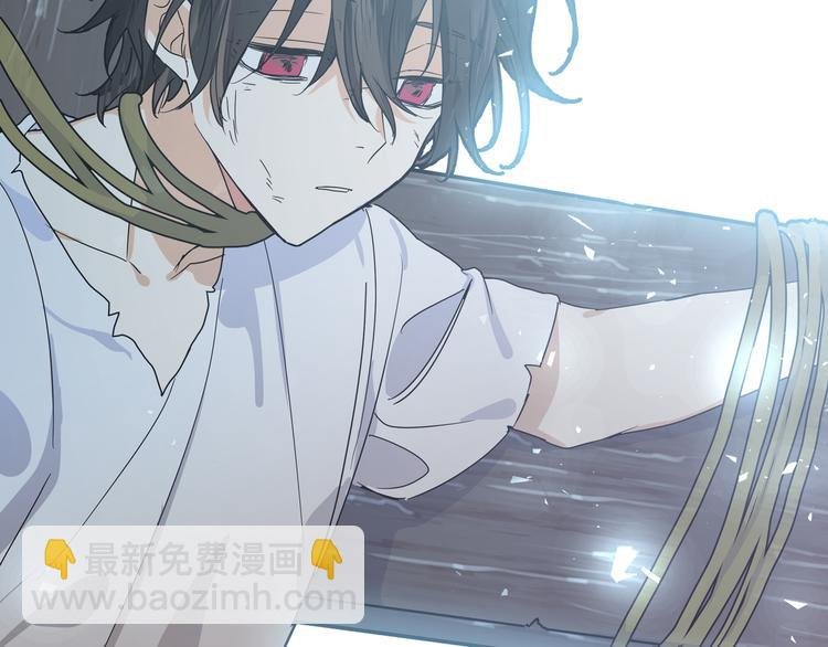 第37话 龙男的追问