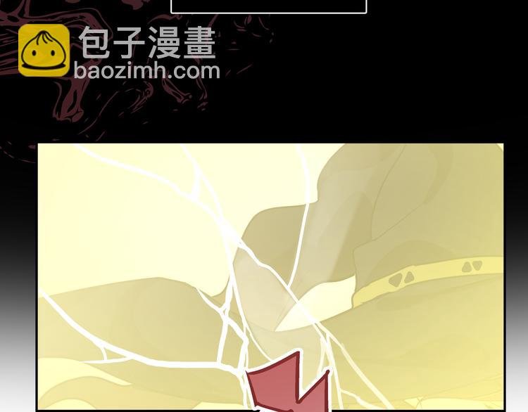 第39话 和你一起