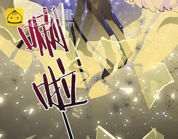 第39话 和你一起